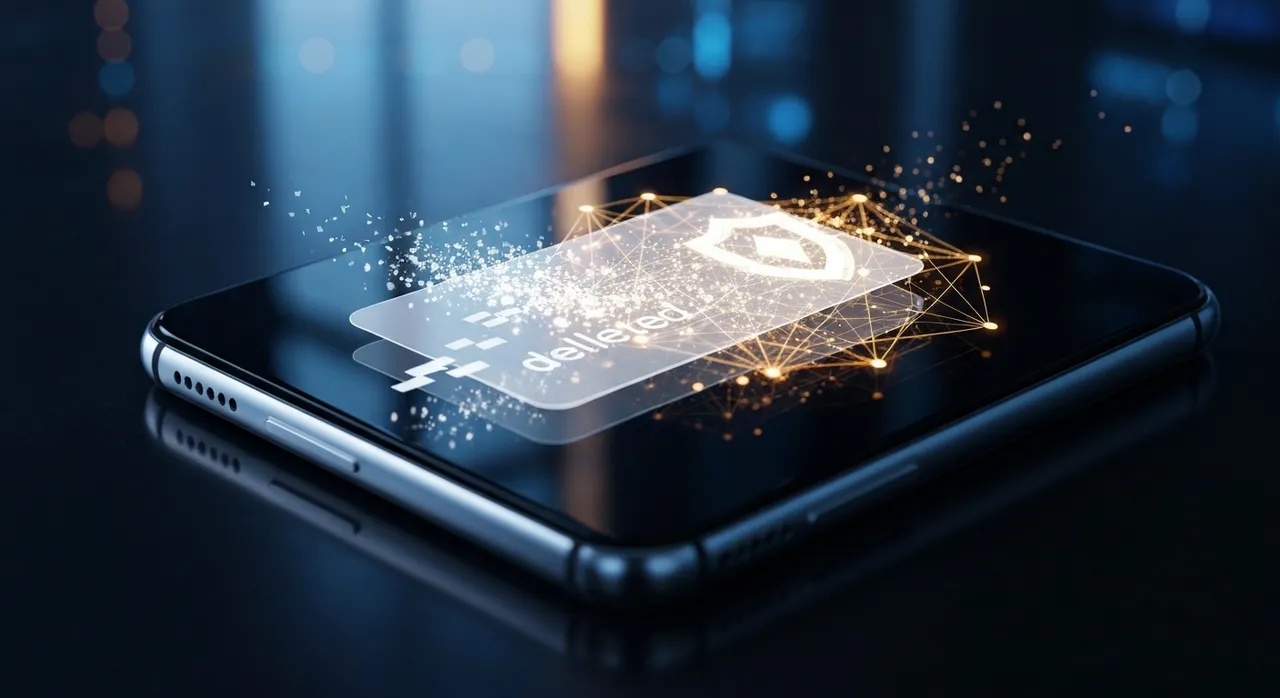 Apple CVE-2026-28950 Patch: Fix for Persistent Notifications