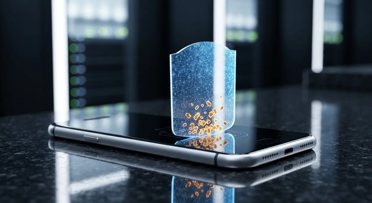 Background Security Improvements: Apple Blocks Silent Metadata Leaks