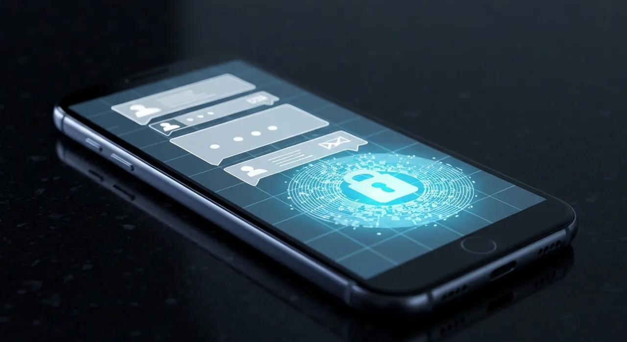 iOS Notification Exploit Patched in Apple iOS 26.4.2 Update