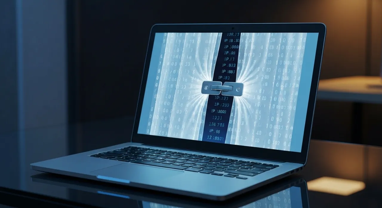 macOS 26.4.1 Update Resolves Critical Apple Mail Privacy Leaks