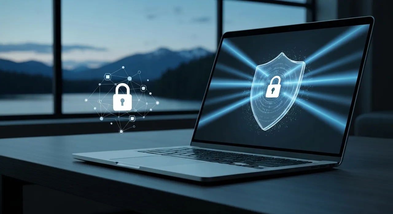macOS Tahoe Privacy Leak Fixed in Critical Apple Security Update