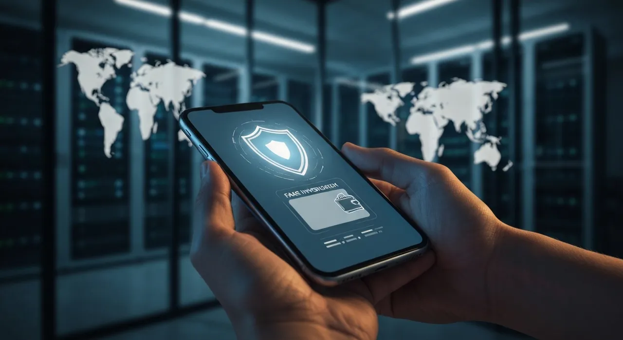 Apple Pay fraud scam: Global users targeted by sophisticated social engineering
