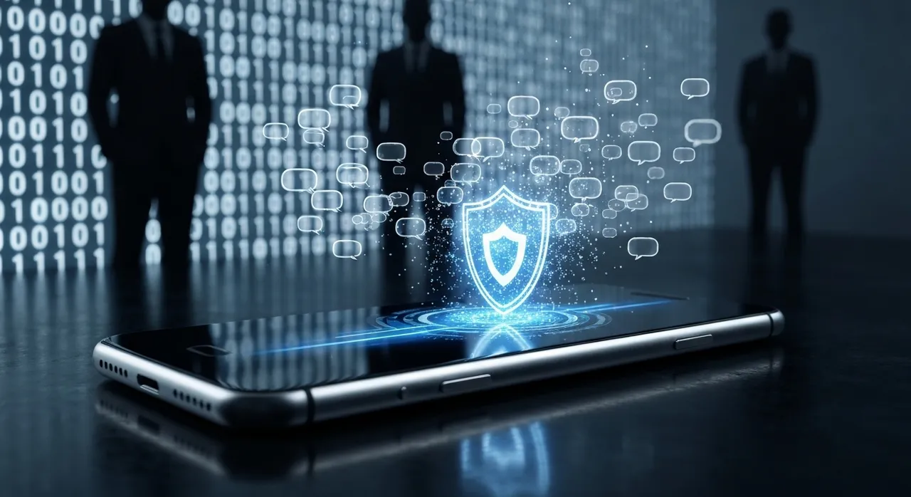 iOS 26.4.2 Update: Apple Blocks FBI Access to Deleted Notifications