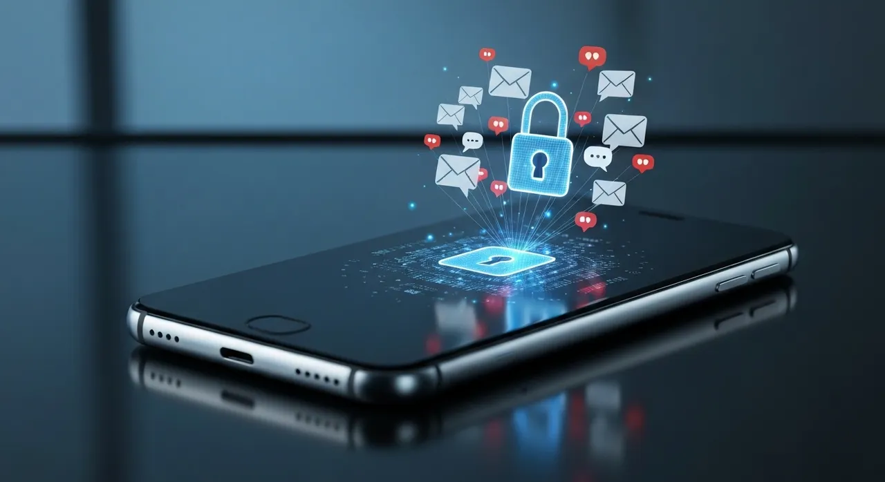 iOS 26.4.2 Privacy Leak: Apple Releases Critical Security Update