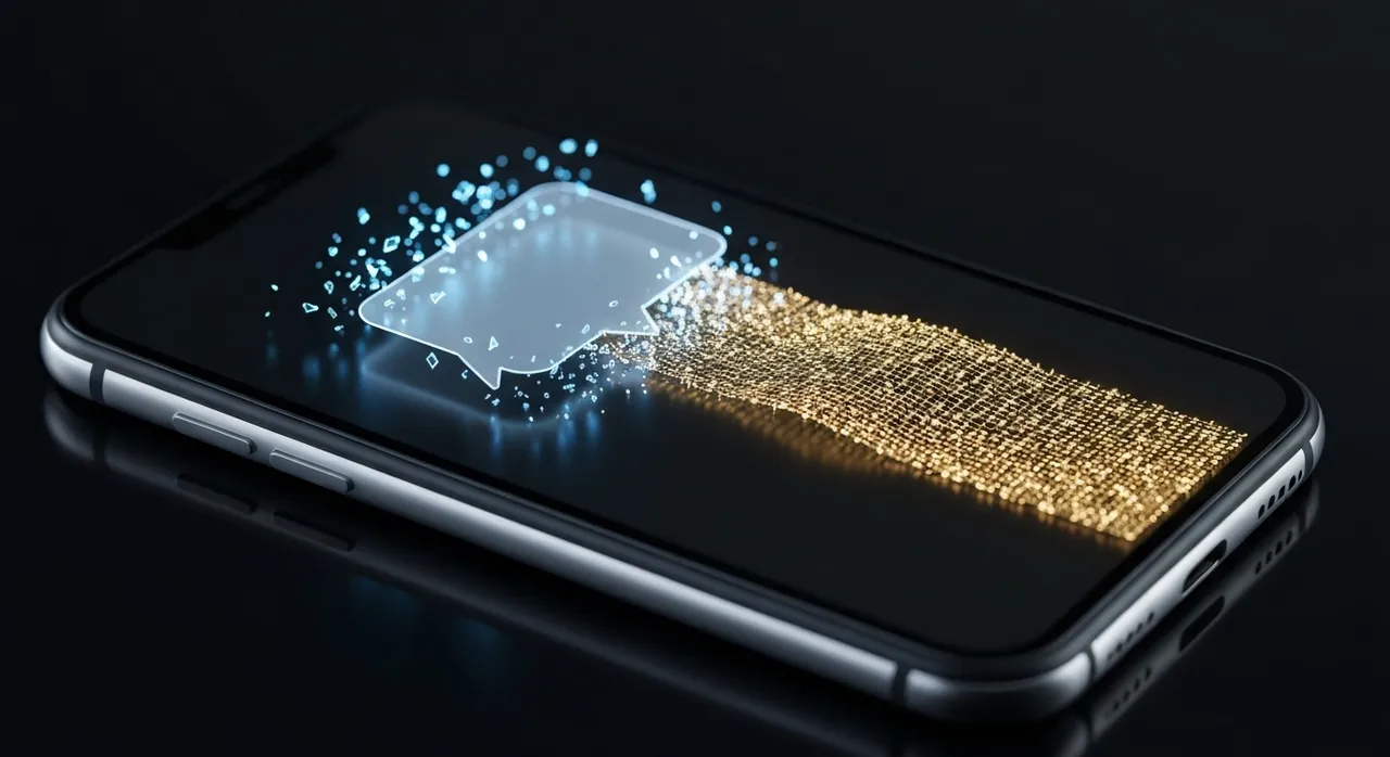 iOS 26.4.2 Security Update: Apple Patches Signal Notification Leak