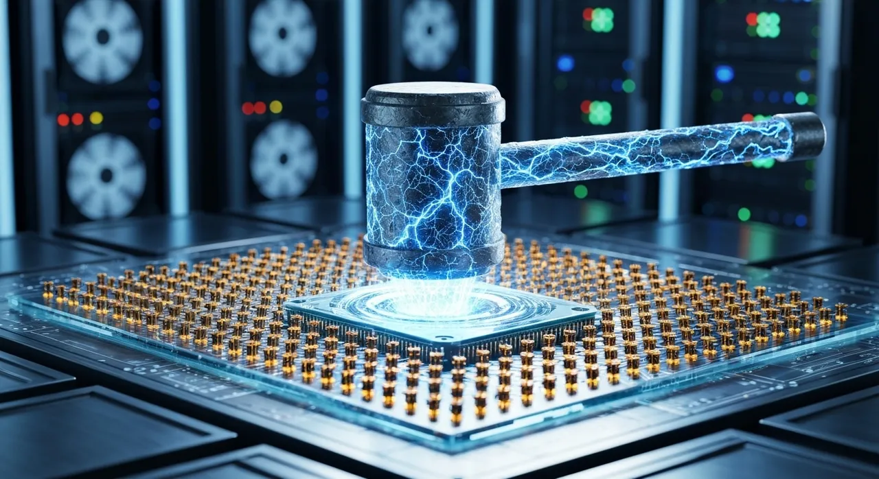 April 2026 Patch Tuesday: BlueHammer Zero-Day and Record 167 Fixes