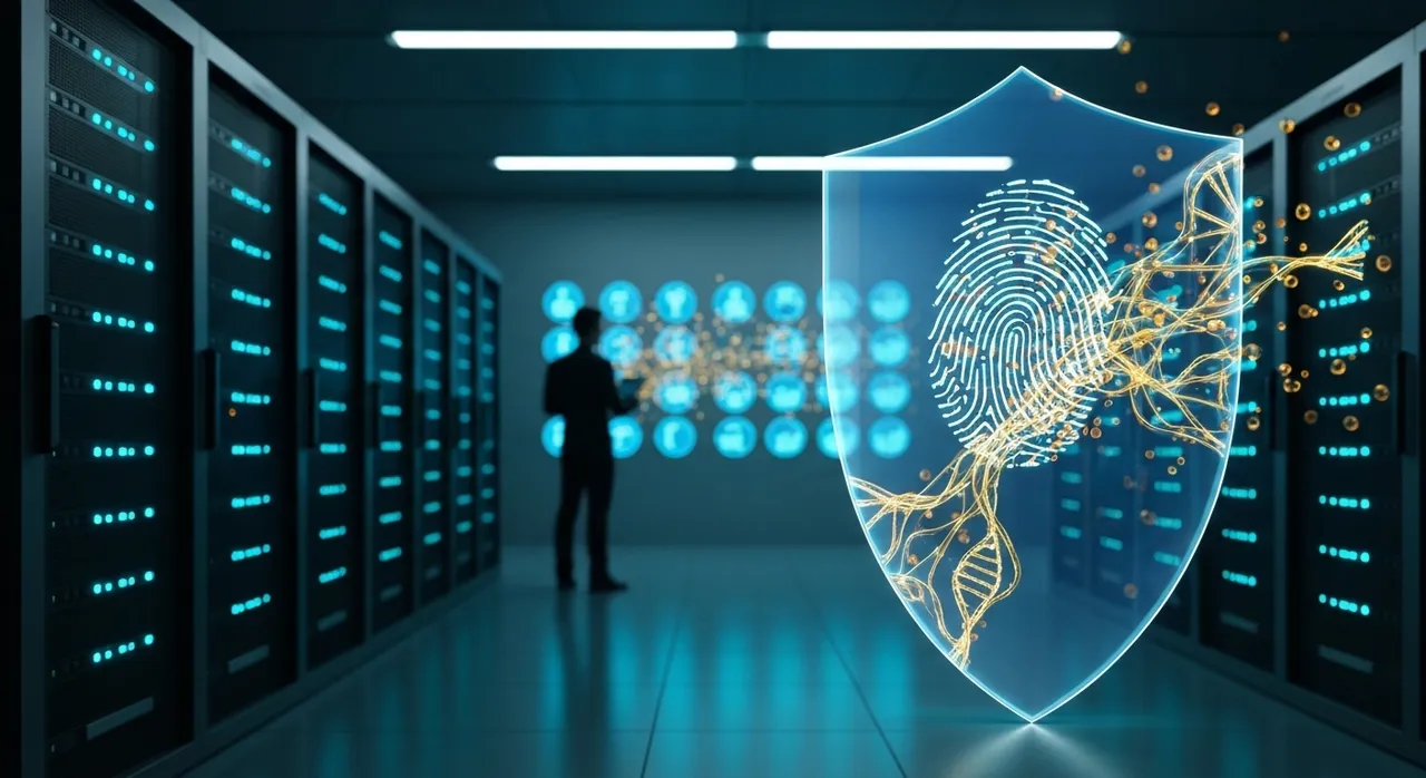 Cybersecurity Threat Alerts: April 2026 High-Priority Report