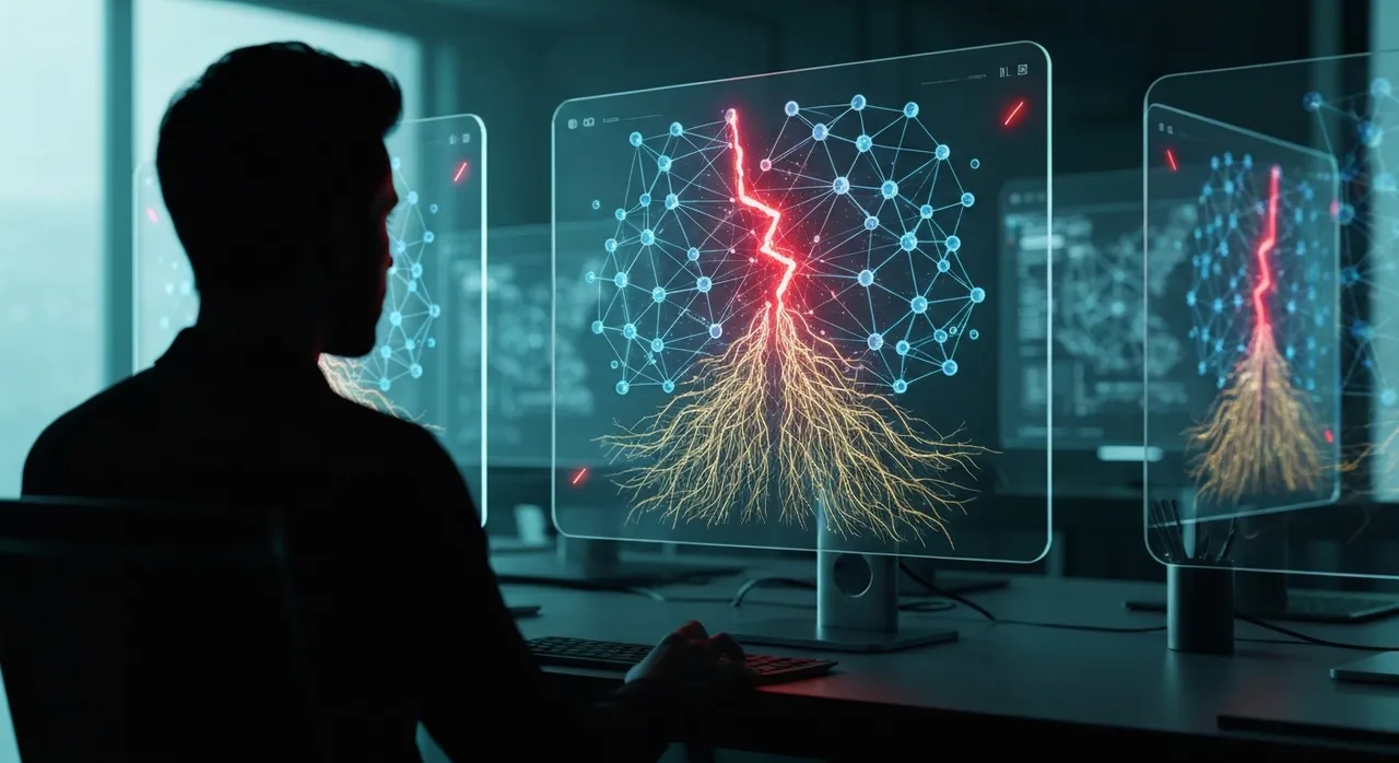 Cyber Threat Alerts: Escalation in Zero-Day Exploitation Reported