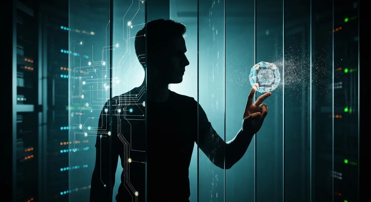 Digital Anonymity Trends: April 2026 Privacy and Invisible Browsing Updates