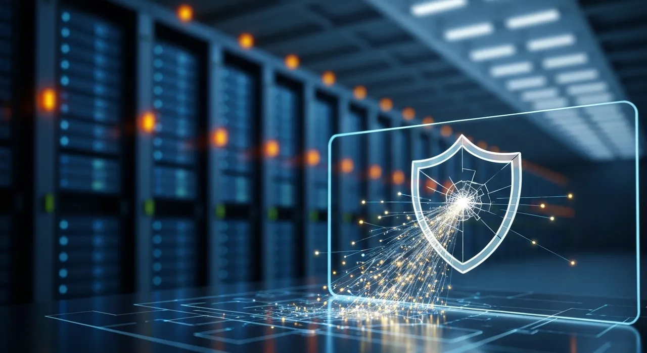 Global Privacy Control: Audit Reveals Big Tech’s Systemic Failure