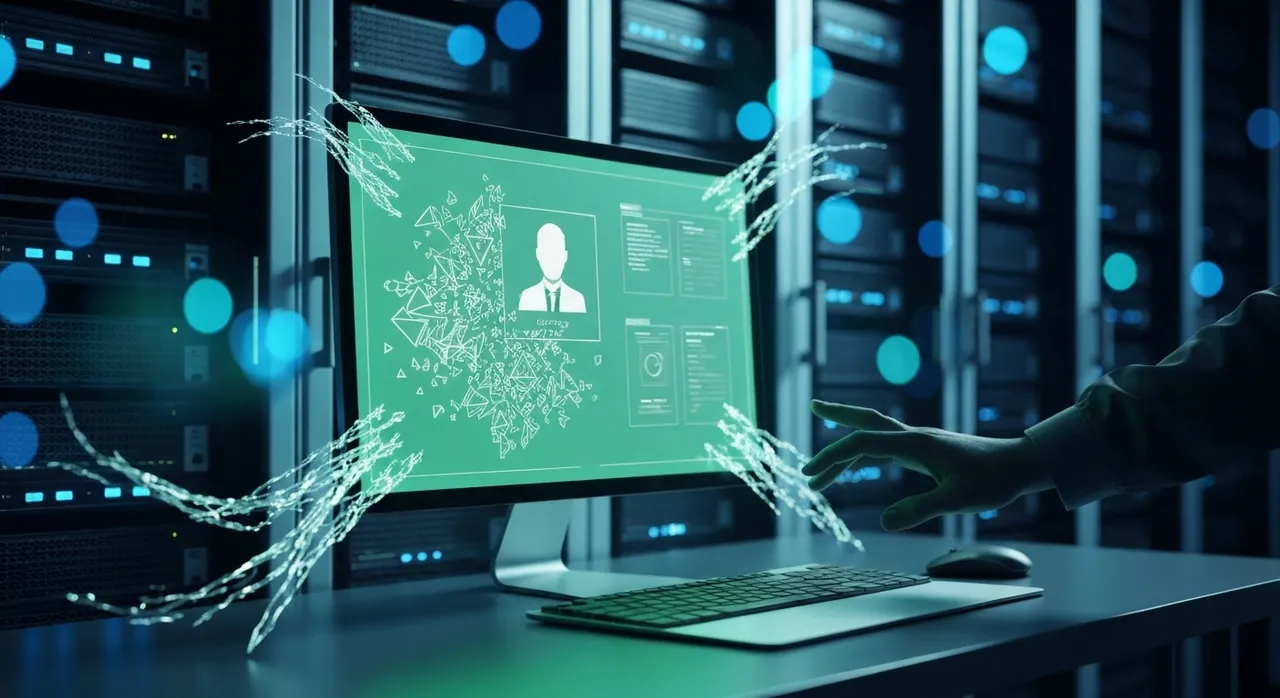 Venom Stealer: Understanding the Automated ClickFix Phishing Kit