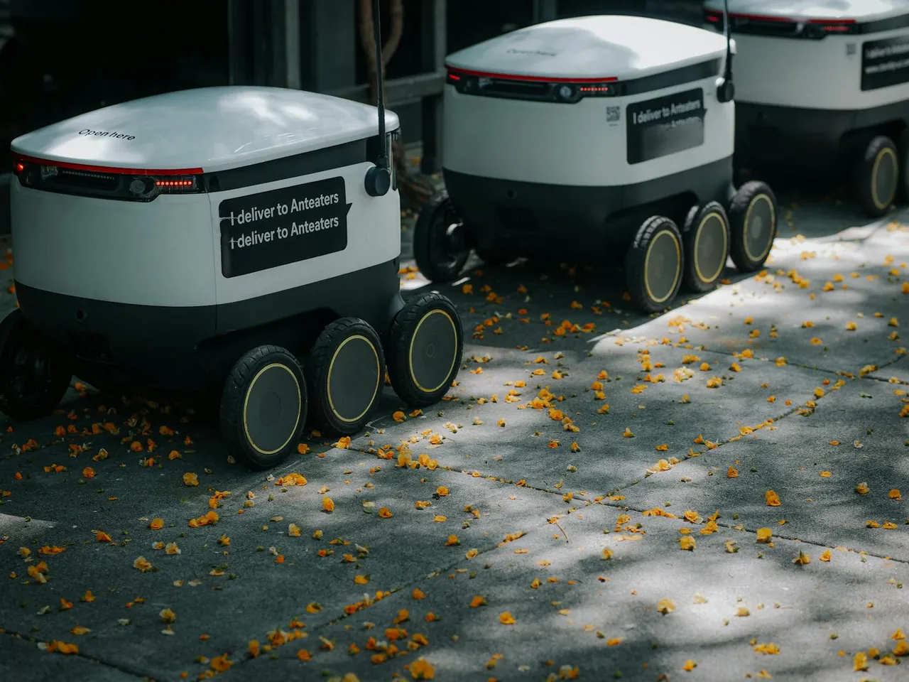 Autonomous AI Agents: Navigating Recent Breakthroughs and Security Risks