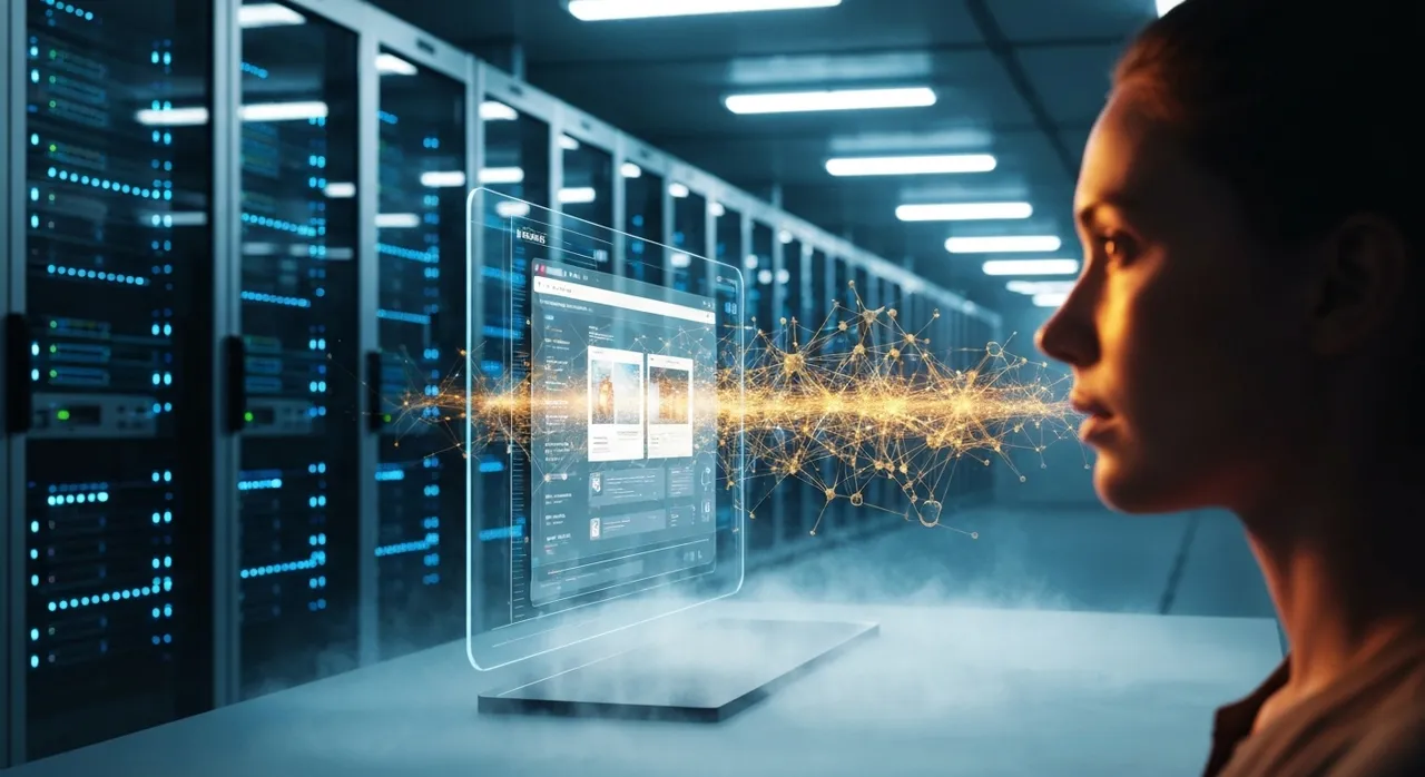 AI Social Engineering: High-Priority Threat Alerts April 2026
