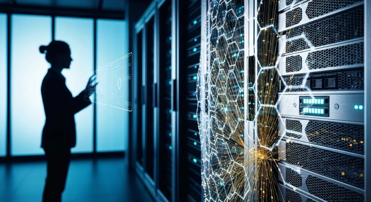 Data Protection Software 2026: The Comprehensive Enterprise Guide