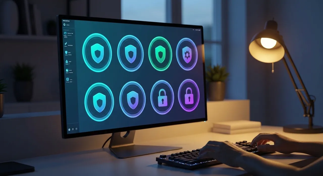 Best Privacy Browsers 2026: The Comprehensive Comparison Review