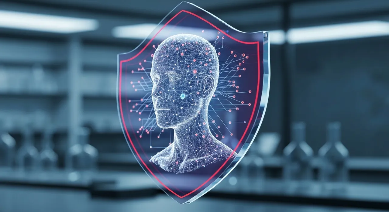Bitdefender Digital Identity Protection Review: Comprehensive 2026 Analysis