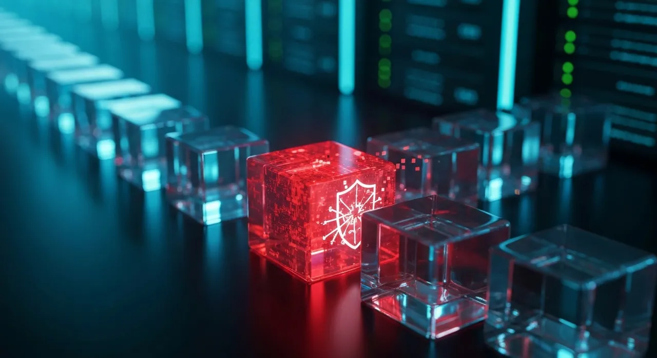 Bitwarden CLI Compromise: Malicious npm Supply Chain Attack Discovered