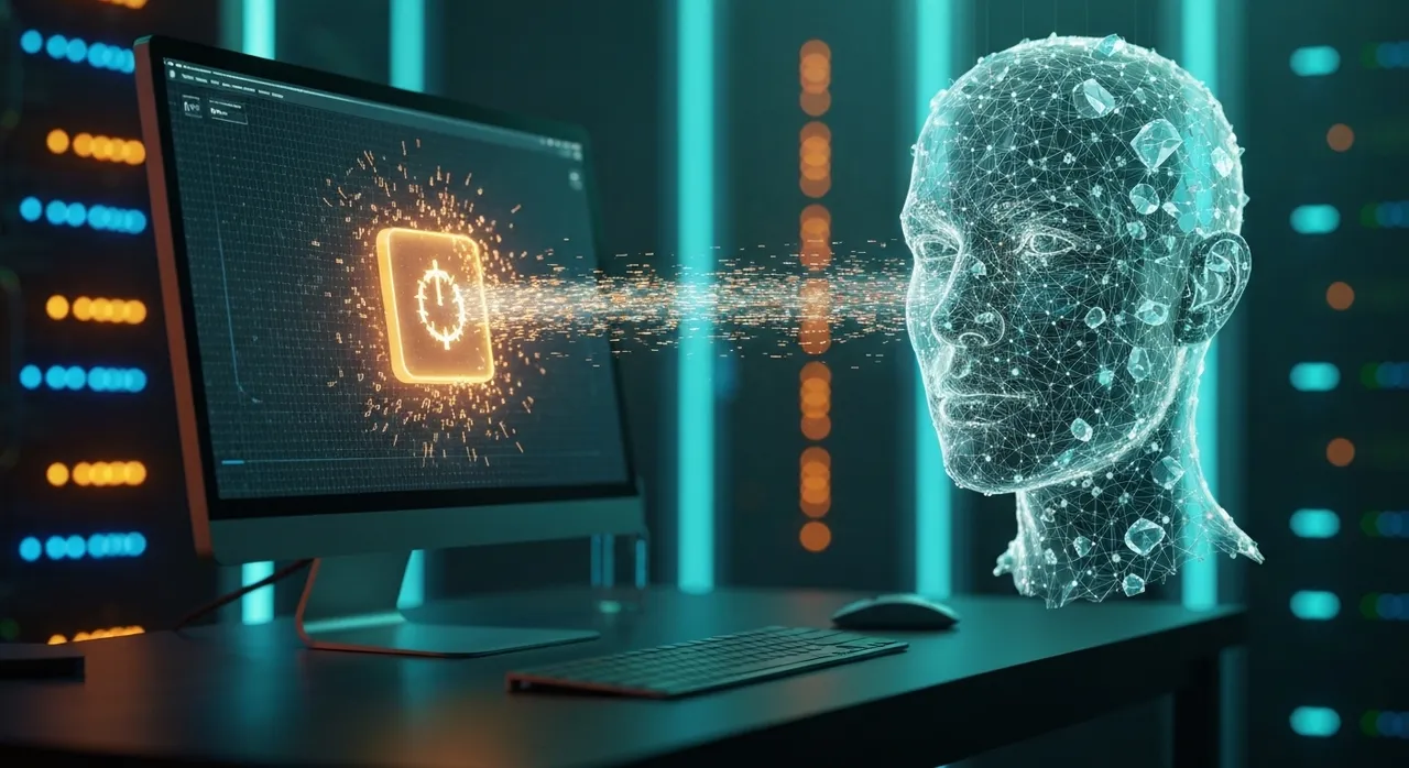 BlueNoroff Spear-Phishing: AI Deepfakes and ClickFix Attacks Uncovered