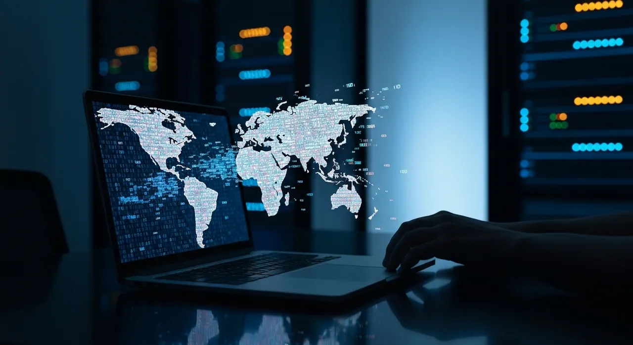 Brecha de datos en Booking.com: Qué información fue expuesta
