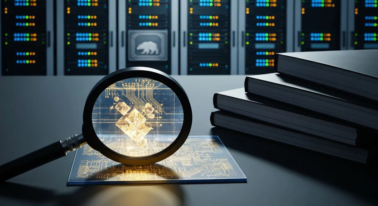 CCPA Privacy Updates: California Mandates New Operational Audits