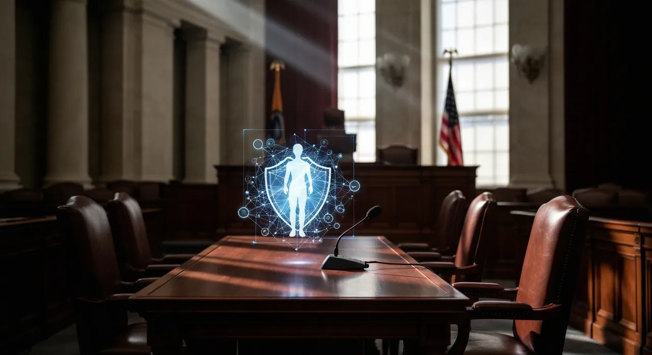 Regulaciones digitales California: Audiencias clave sobre leyes de internet