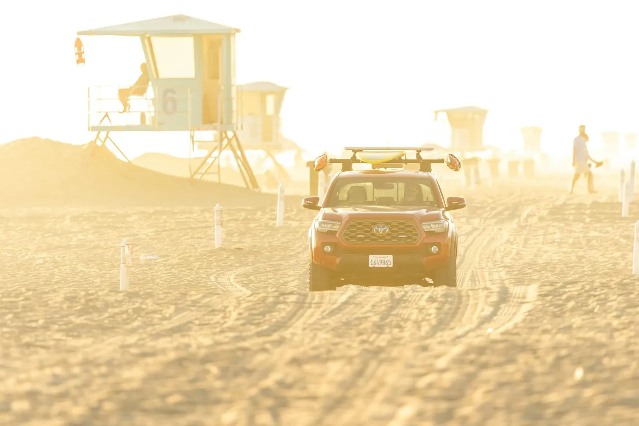 New Robotaxi Safety Mandates in California Challenge Autonomous Fleet Models