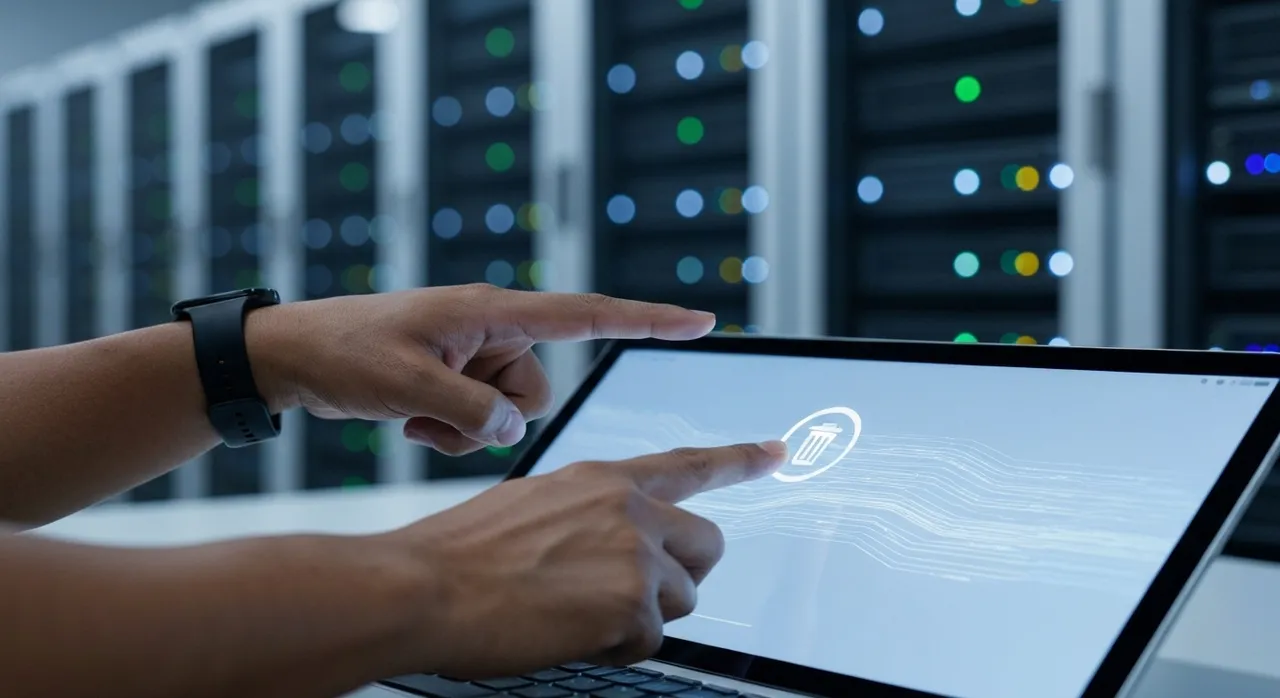 California Delete Act: Data Broker Accountability in 2026