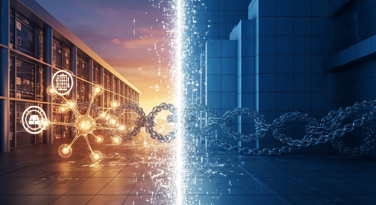 AI regulation Conflict: California Challenges Federal Policy