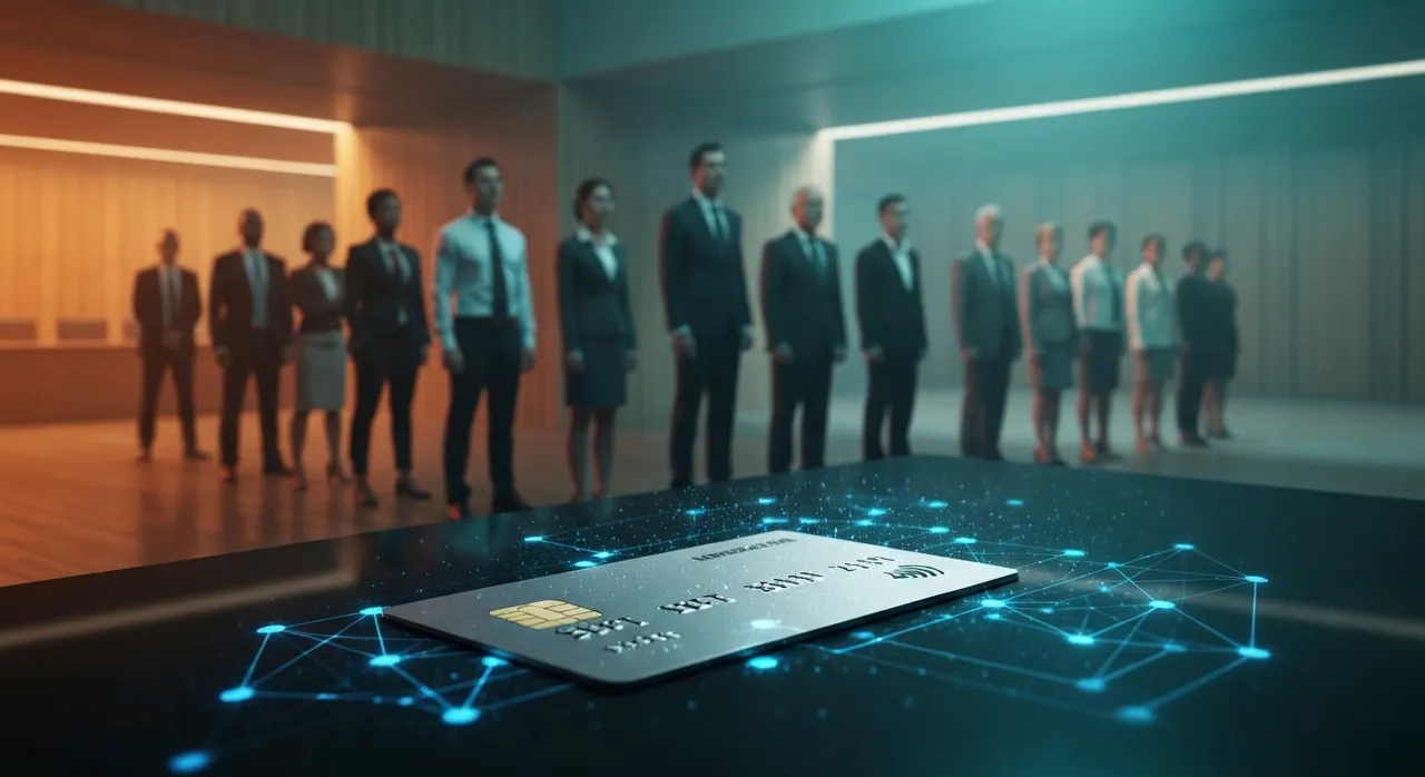 Meta Pixel Tracking: Capital One Faces Class Action Certification Over Privacy