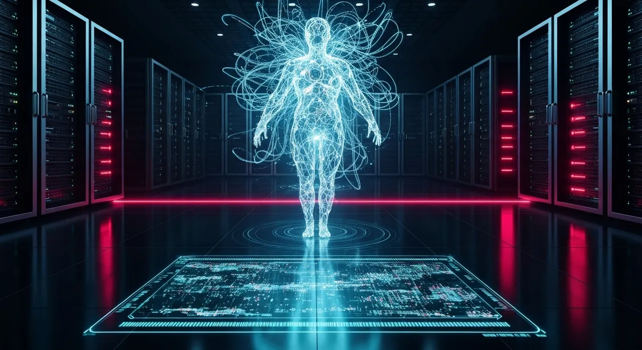 Frontier AI Cyber Risks: CERT-In Issues High-Severity Advisory