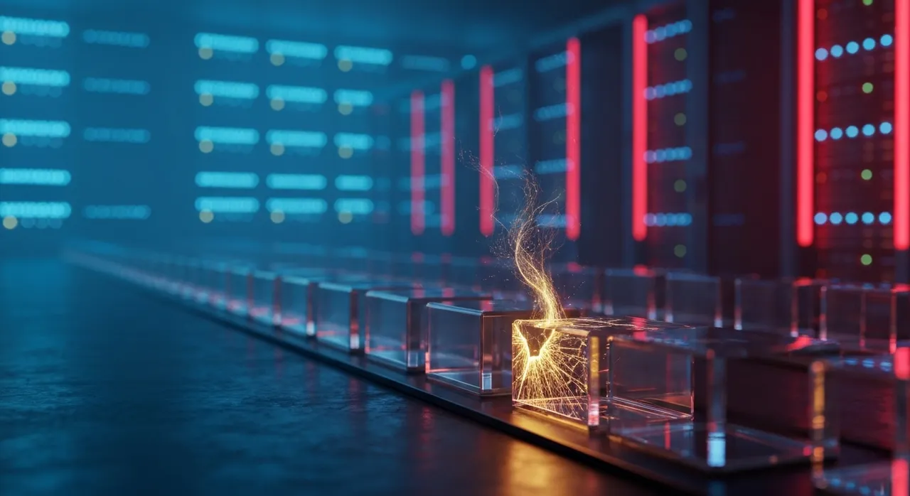 Supply Chain Attack: Checkmarx Confirms Massive Credential Exfiltration