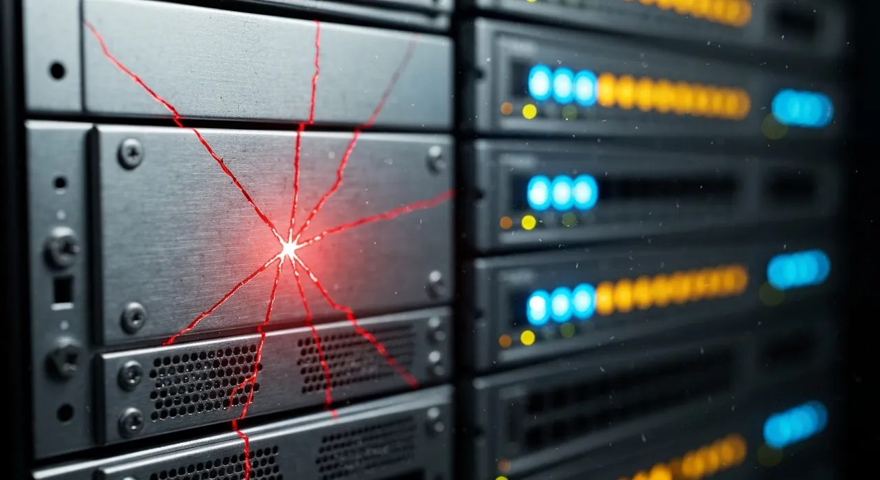 Apache ActiveMQ RCE: CISA Adds 13-Year-Old Bug to KEV Catalog