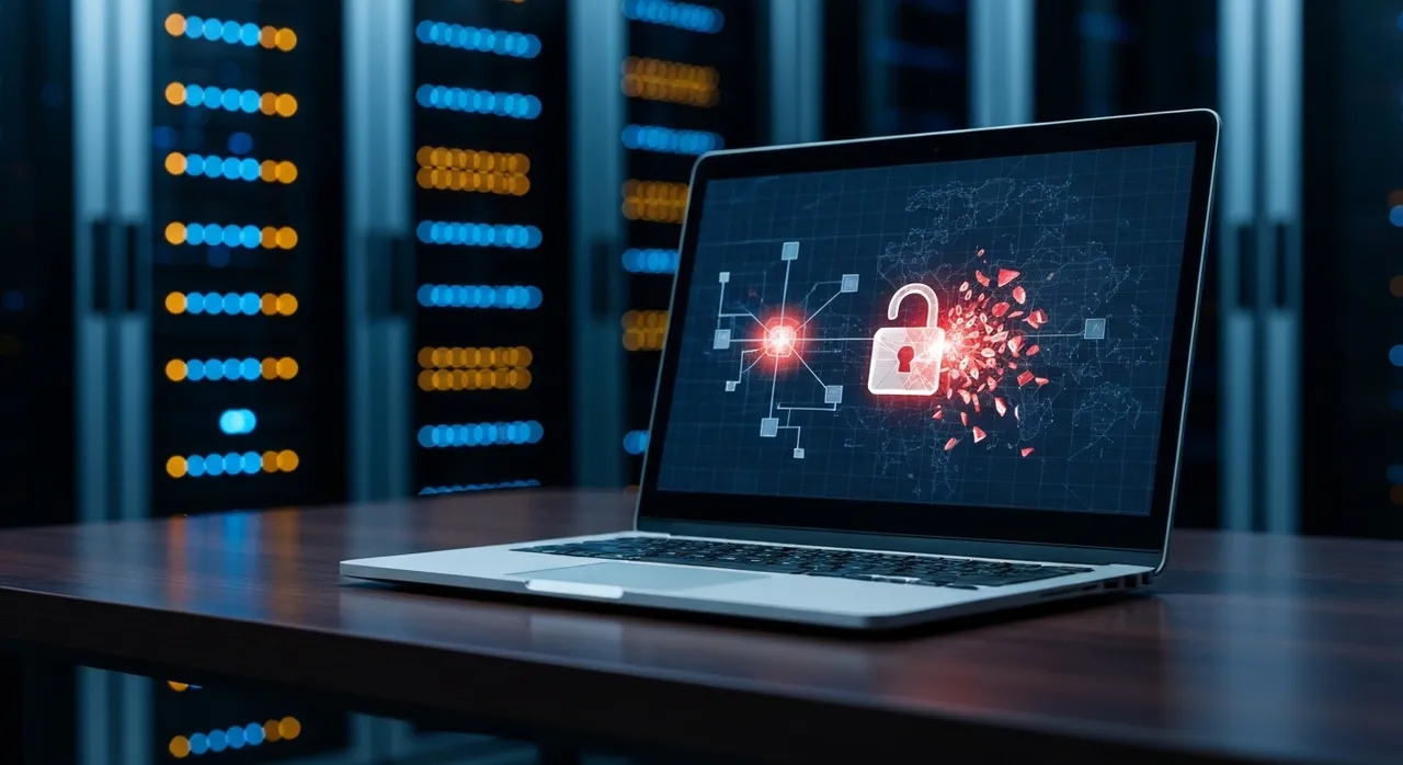 ConnectWise ScreenConnect RCE: CISA Issues Urgent Alert for CVE-2026-32202