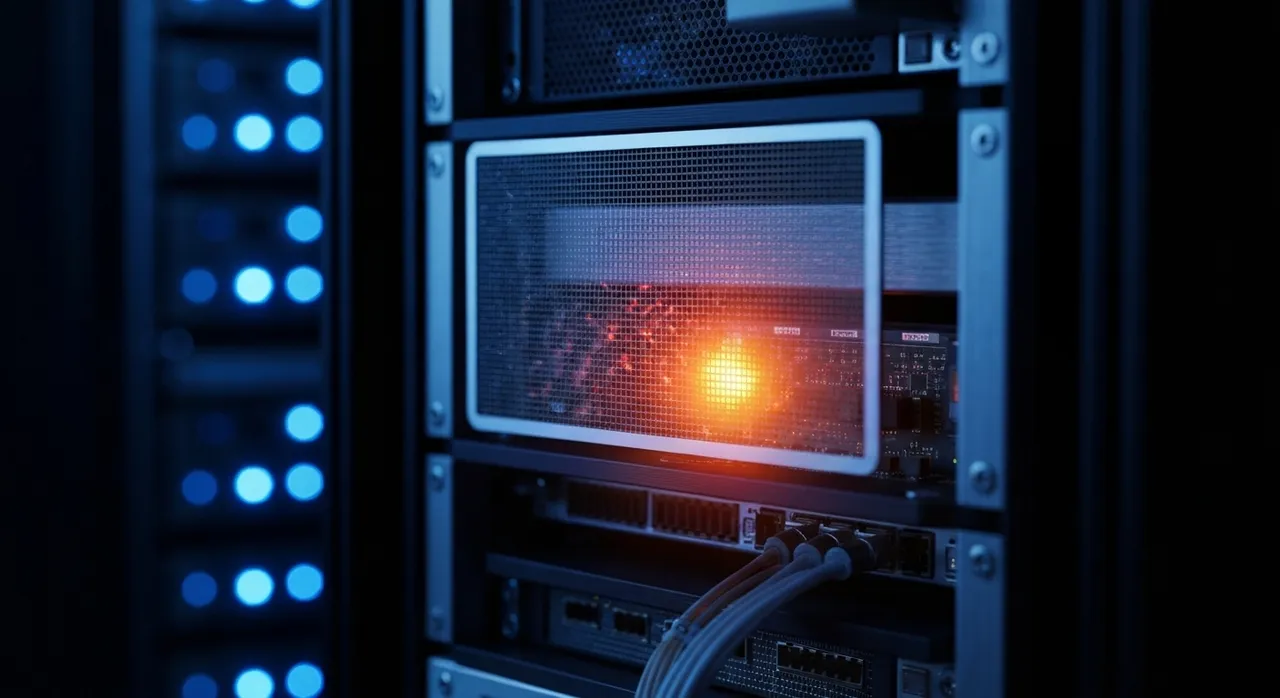 FIRESTARTER Malware: CISA Warns of Persistence on Cisco Firewalls