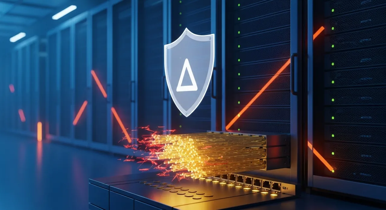 Apache ActiveMQ Exploitation: CISA Issues Urgent Warning on CVE-2026-34197