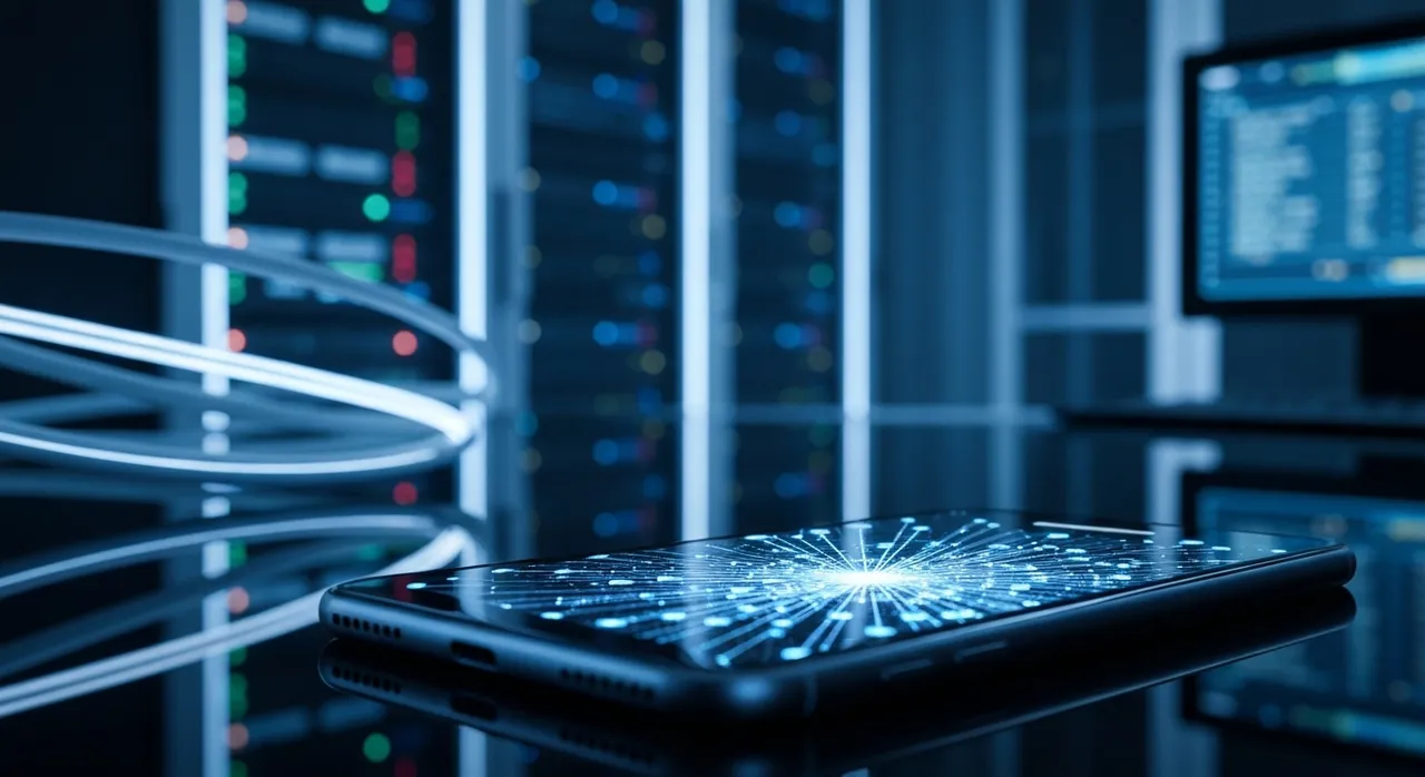 Webloc Surveillance Exposed: Citizen Lab Reveals Global Tracking of 500 Million Devices