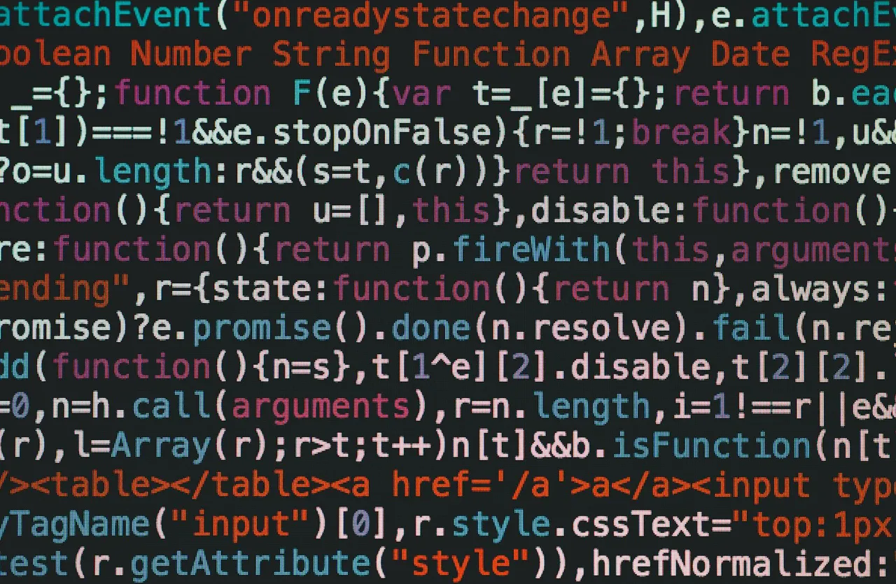 Claude Code: Error en caché de prompts eleva costos de API