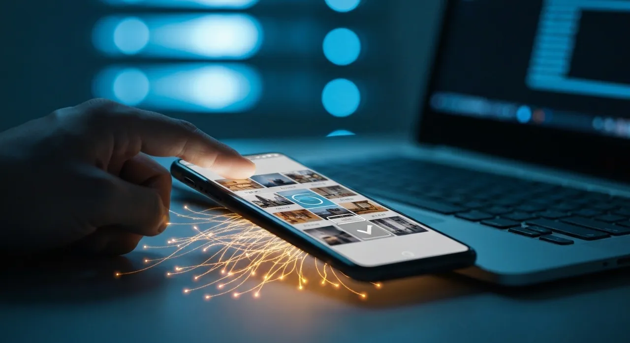 Click2SMS Scam: Fake CAPTCHA Challenges Lead to Revenue Fraud