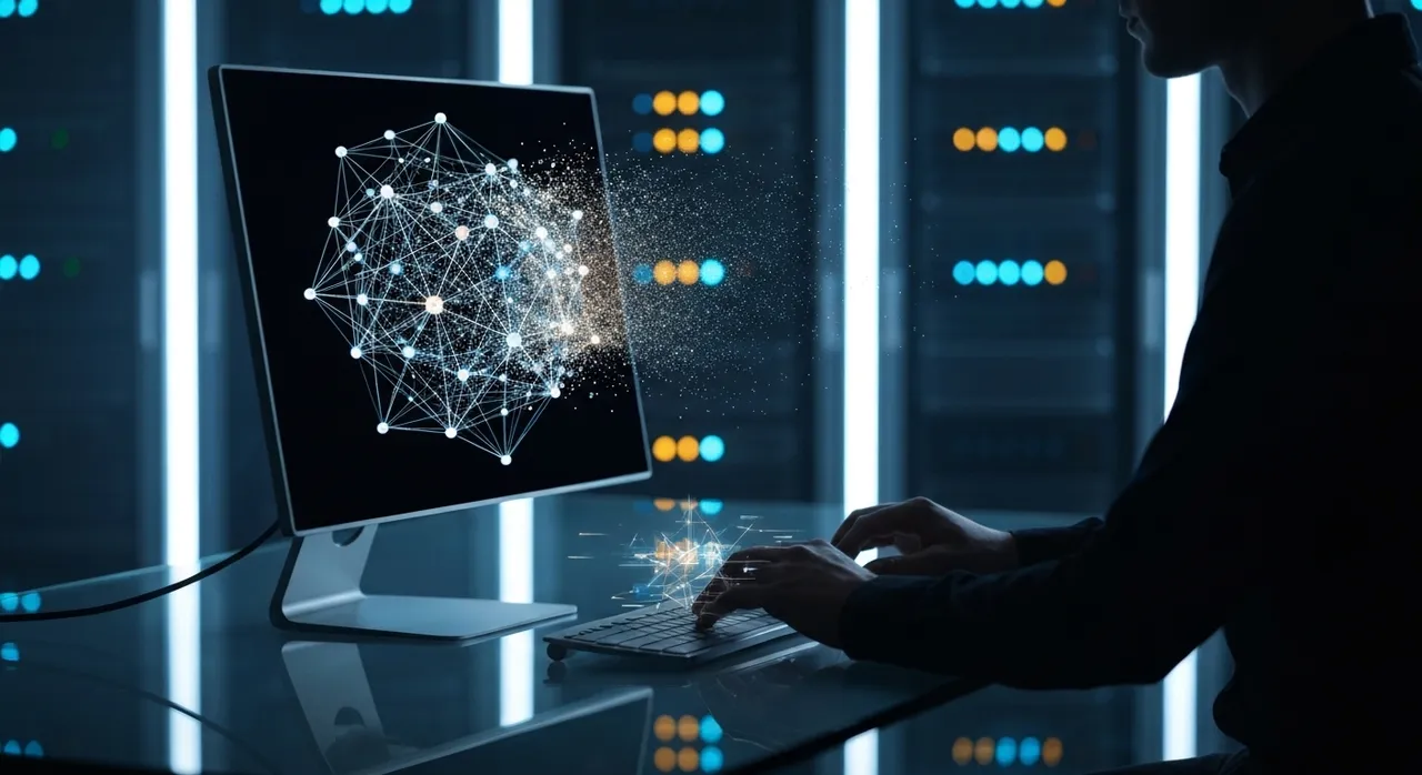 Digital Footprint Erasure: A 2026 Guide for AI-Resistant Privacy