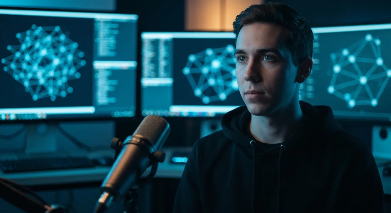 PowerSchool Data Breach: The Matthew Lane Interview