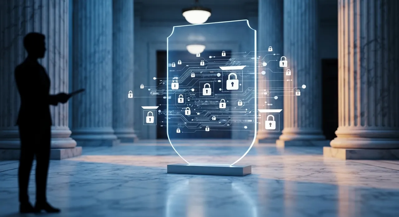 Data Broker Regulation: Connecticut Senate Passes S.B. 4