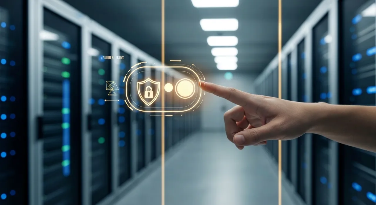 COPPA Compliance: New Privacy Toggles and Data Rules for 2026
