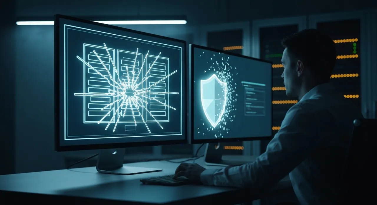 Adobe Acrobat Vulnerability: Critical Zero-Day Patch Released