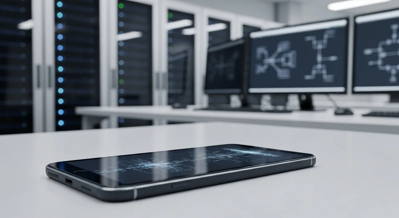 Vulnerabilidades Ivanti EPMM: CISA Alerta sobre Explotación Activa y RCE