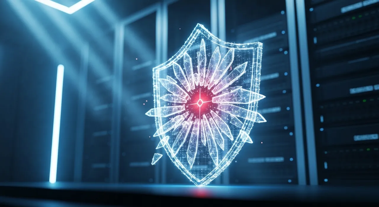 Critical wolfSSL Vulnerability CVE-2026-5194: Patch Now