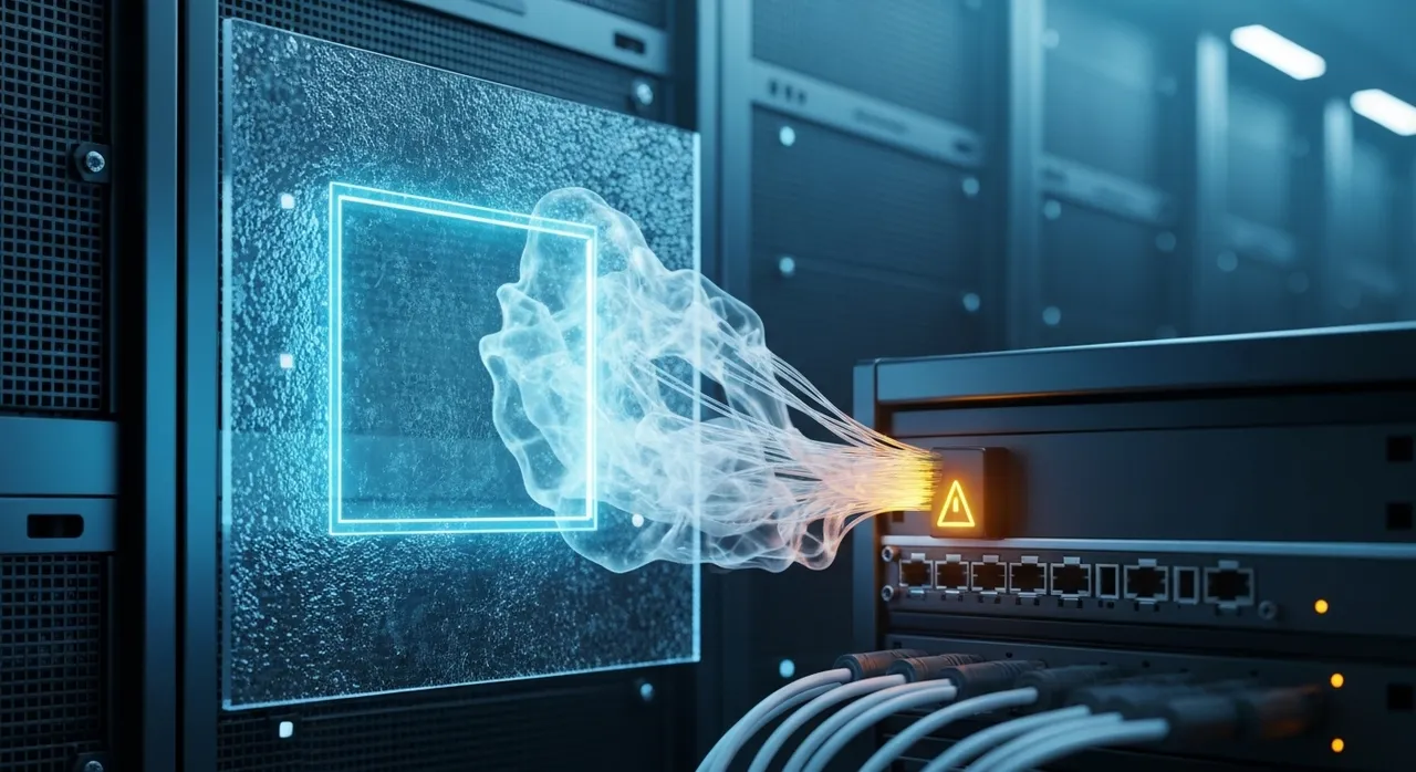PhantomRPC Vulnerability: Critical Windows Privilege Escalation Exposed