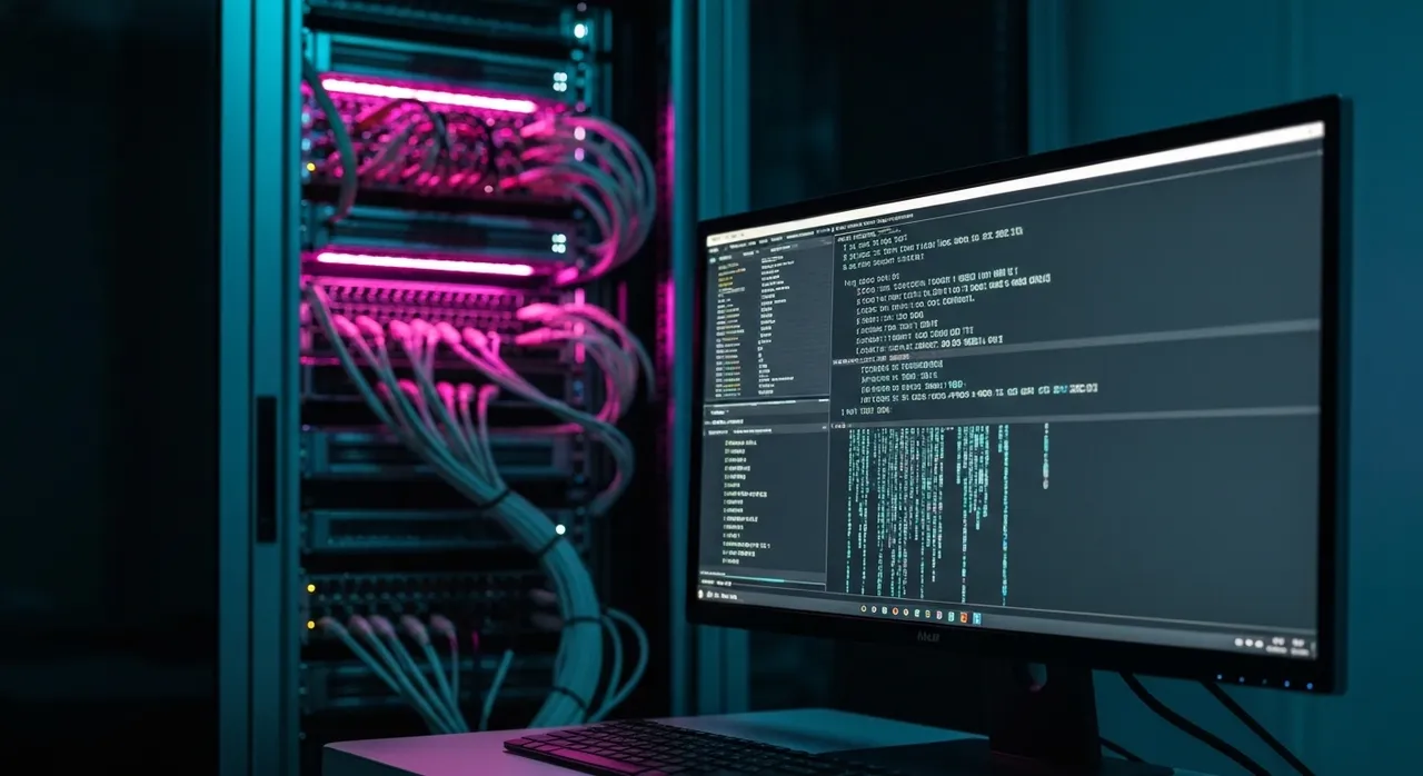 Marimo RCE vulnerability Exploited Immediately After Disclosure