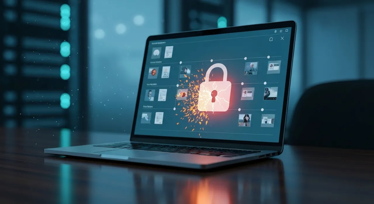 Windows Recall Security Flaw: New Crisis Hits Microsoft’s AI Feature