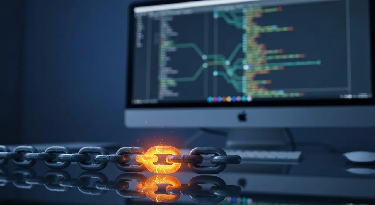 Bitwarden CLI Breach: Critical Supply Chain Attack Targets Developers