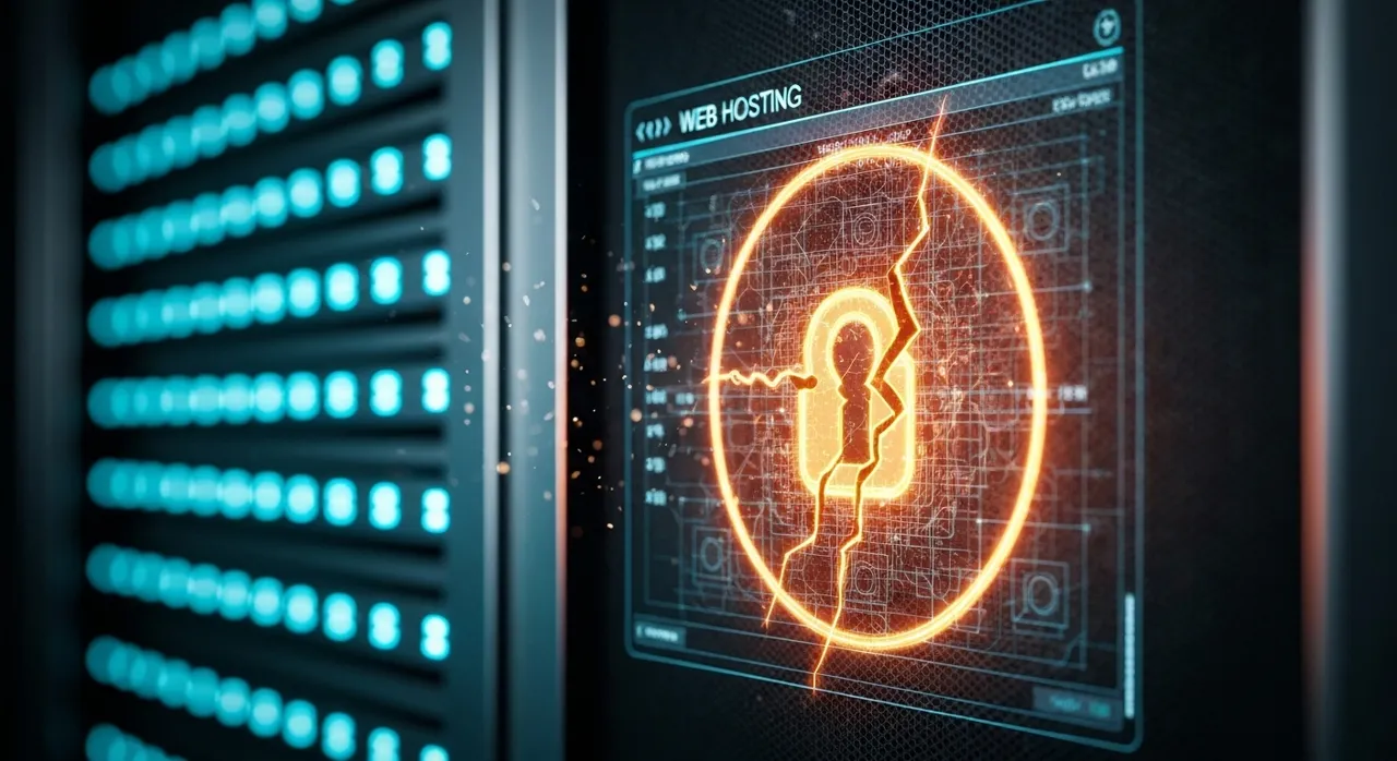 cPanel Authentication Bypass (CVE-2026-41940) Exploited as Zero-Day